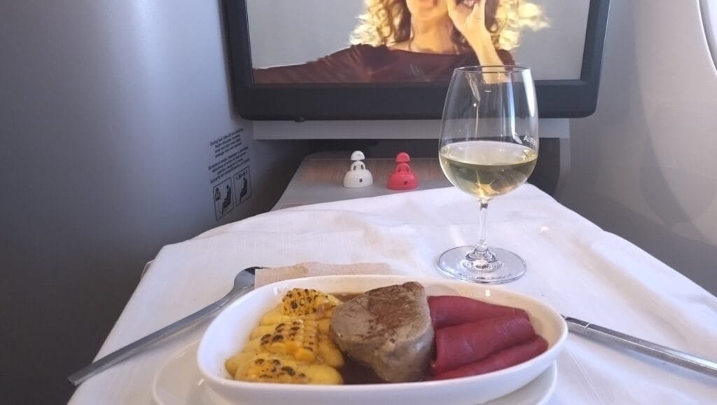 Booking Flights Wisely and Cheaply
